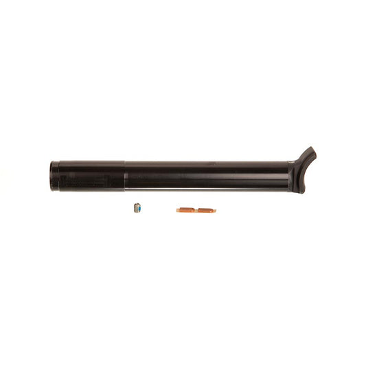 SDG Dropper Post Parts ( ) - Dragonspine Cycling
