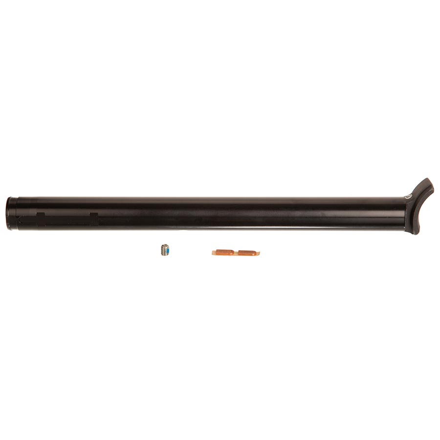 SDG Dropper Post Parts ( ) - Dragonspine Cycling
