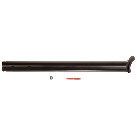 SDG Dropper Post Parts ( ) - Dragonspine Cycling