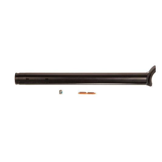 SDG Dropper Post Parts ( ) - Dragonspine Cycling