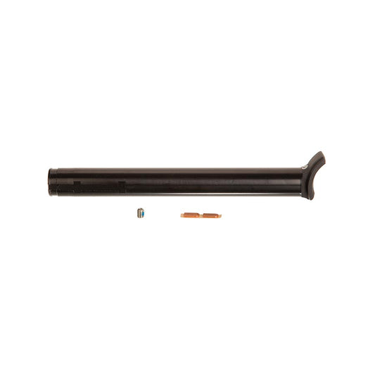 SDG Dropper Post Parts ( ) - Dragonspine Cycling
