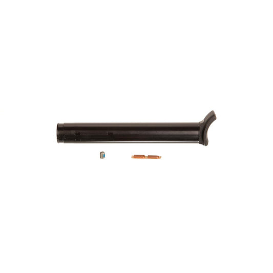 SDG Dropper Post Parts ( ) - Dragonspine Cycling