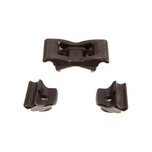 SDG Dropper Post Parts ( ) - Dragonspine Cycling