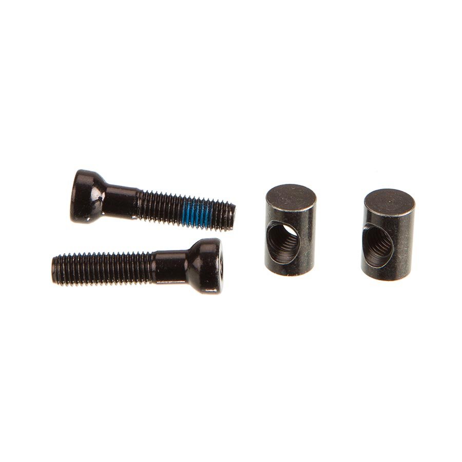 SDG Dropper Post Parts ( ) - Dragonspine Cycling