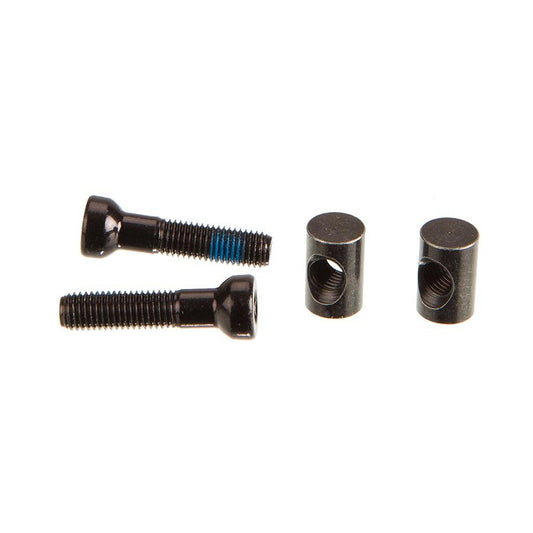 SDG Dropper Post Parts ( ) - Dragonspine Cycling