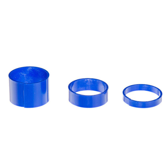 SDG Dropper Post Parts ( ) - Dragonspine Cycling