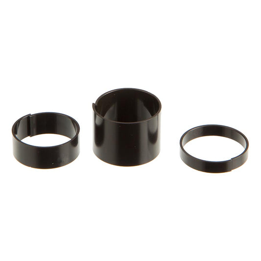 SDG Dropper Post Parts ( ) - Dragonspine Cycling