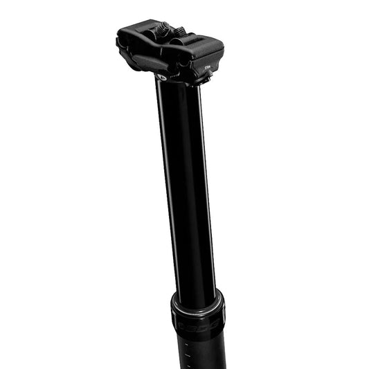 SDG Dropper Posts ( ) - Dragonspine Cycling
