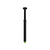 SDG Dropper Posts ( ) - Dragonspine Cycling