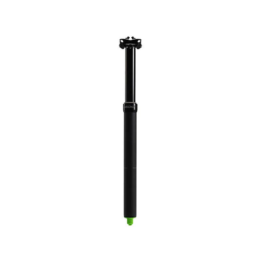 SDG Dropper Posts ( ) - Dragonspine Cycling