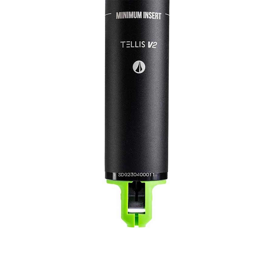 SDG Dropper Posts ( ) - Dragonspine Cycling