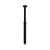 SDG Dropper Posts ( ) - Dragonspine Cycling