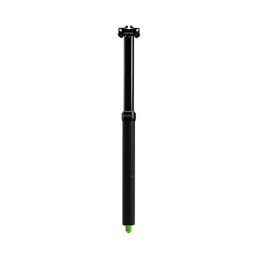 SDG Dropper Posts ( ) - Dragonspine Cycling