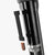 SDG Dropper Posts ( ) - Dragonspine Cycling
