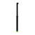 SDG Dropper Posts ( ) - Dragonspine Cycling