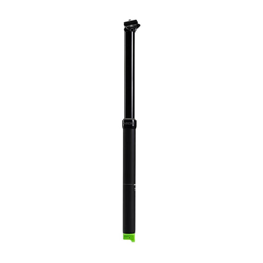 SDG Dropper Posts ( ) - Dragonspine Cycling