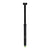 SDG Dropper Posts ( ) - Dragonspine Cycling