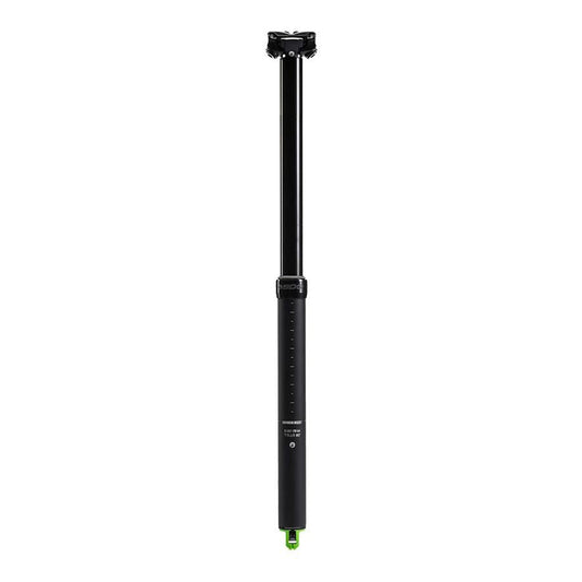 SDG Dropper Posts ( ) - Dragonspine Cycling