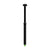SDG Dropper Posts ( ) - Dragonspine Cycling