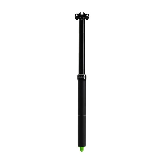 SDG Dropper Posts ( ) - Dragonspine Cycling
