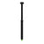 SDG Dropper Posts ( ) - Dragonspine Cycling