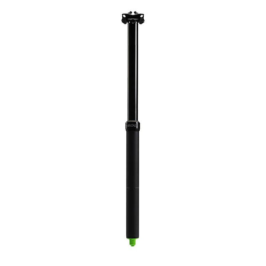SDG Dropper Posts ( ) - Dragonspine Cycling