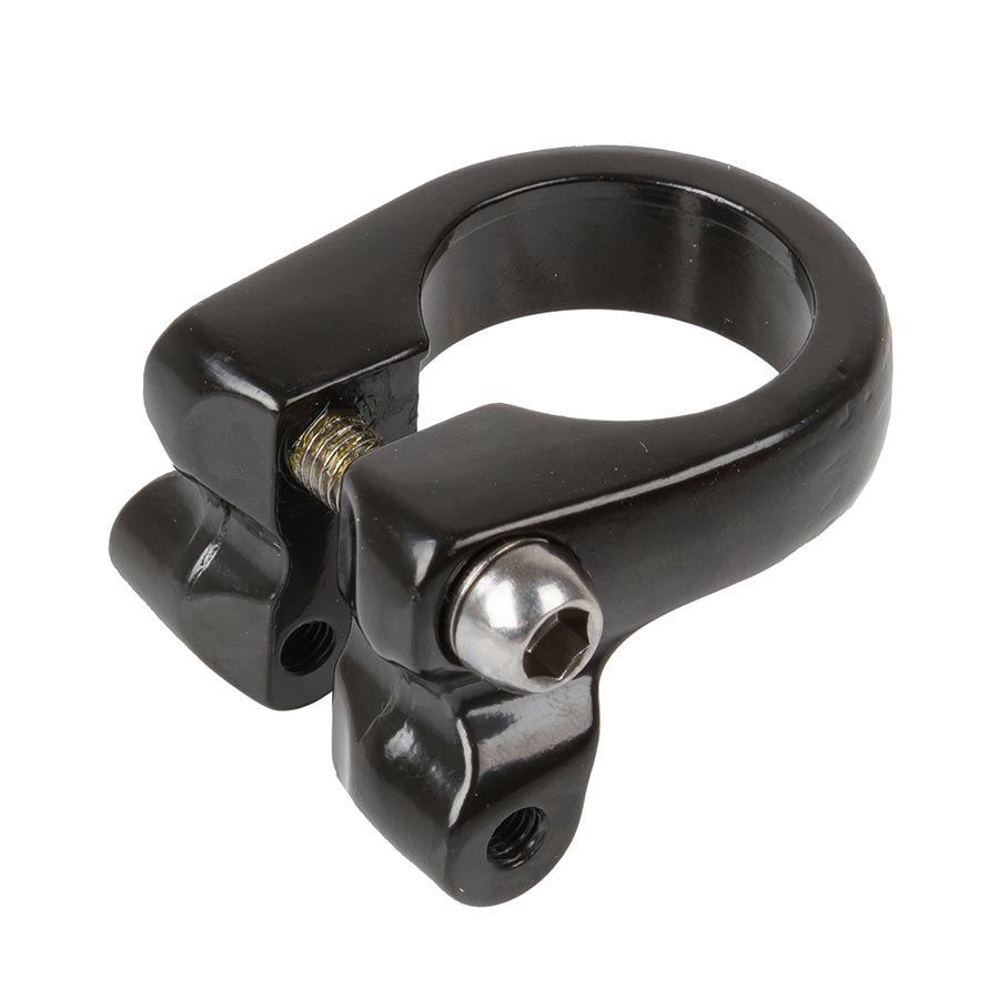 M-Wave Racky 34.9mm