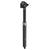 RockShox Dropper Seatposts ( ) - Dragonspine Cycling