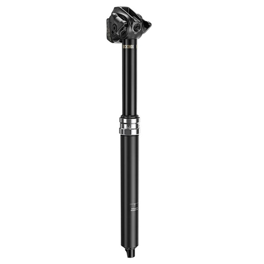 RockShox Dropper Seatposts ( ) - Dragonspine Cycling