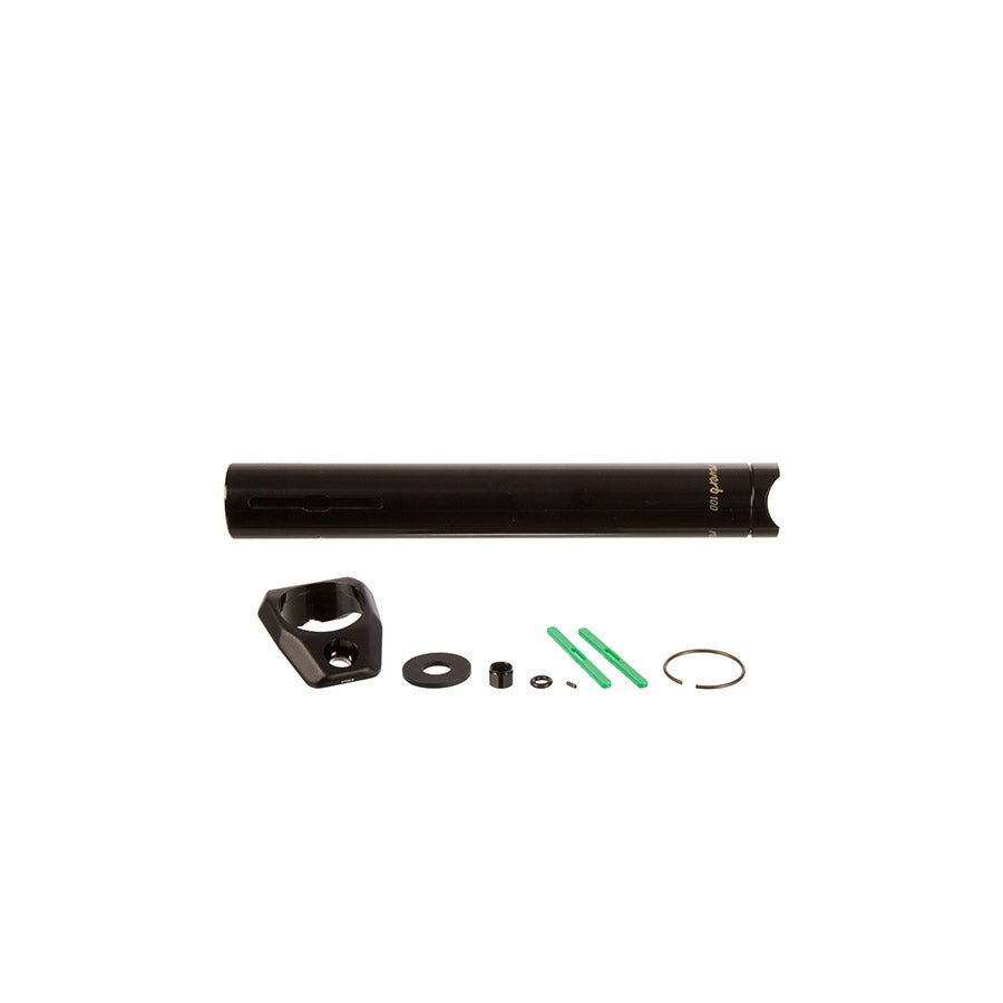 RockShox Reverb AXS B1 Upper Tube 34.9 100mm