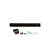 RockShox Reverb AXS B1 Upper Tube 34.9 125mm