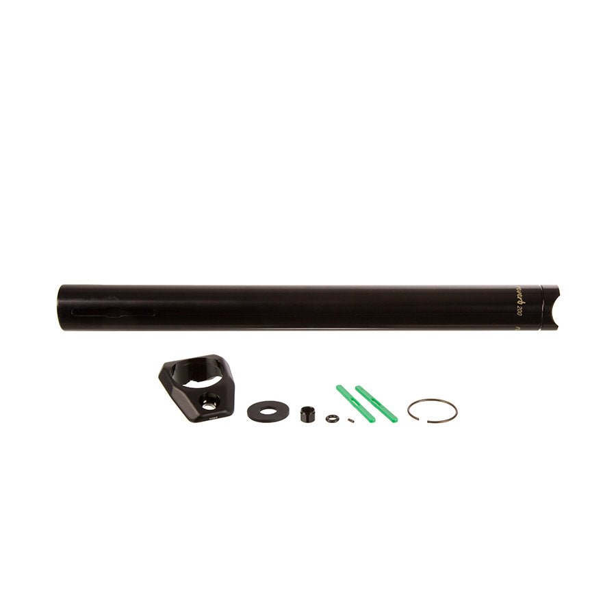 RockShox Reverb AXS B1 Upper Tube 34.9 200mm