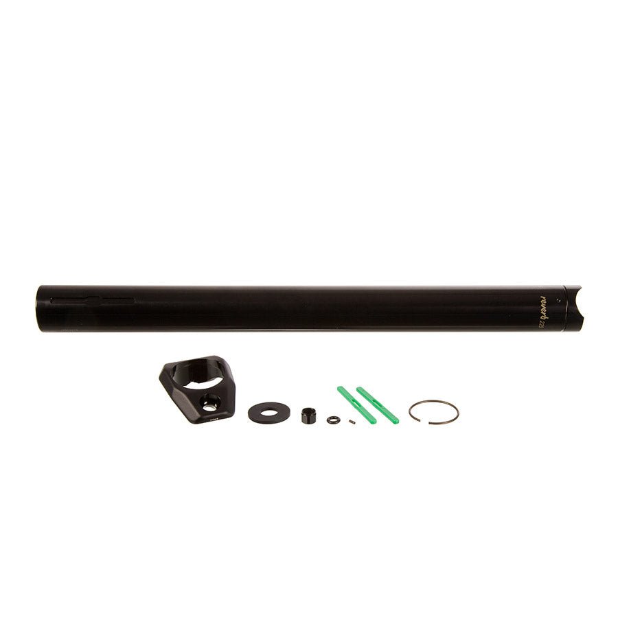 RockShox Reverb AXS B1 Upper Tube 34.9 225mm