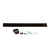 RockShox Reverb AXS B1 Upper Tube 34.9 225mm
