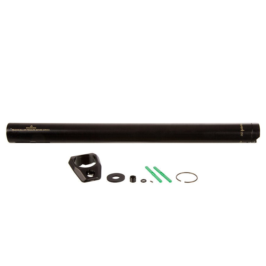RockShox Reverb AXS B1 Upper Tube 34.9 250mm