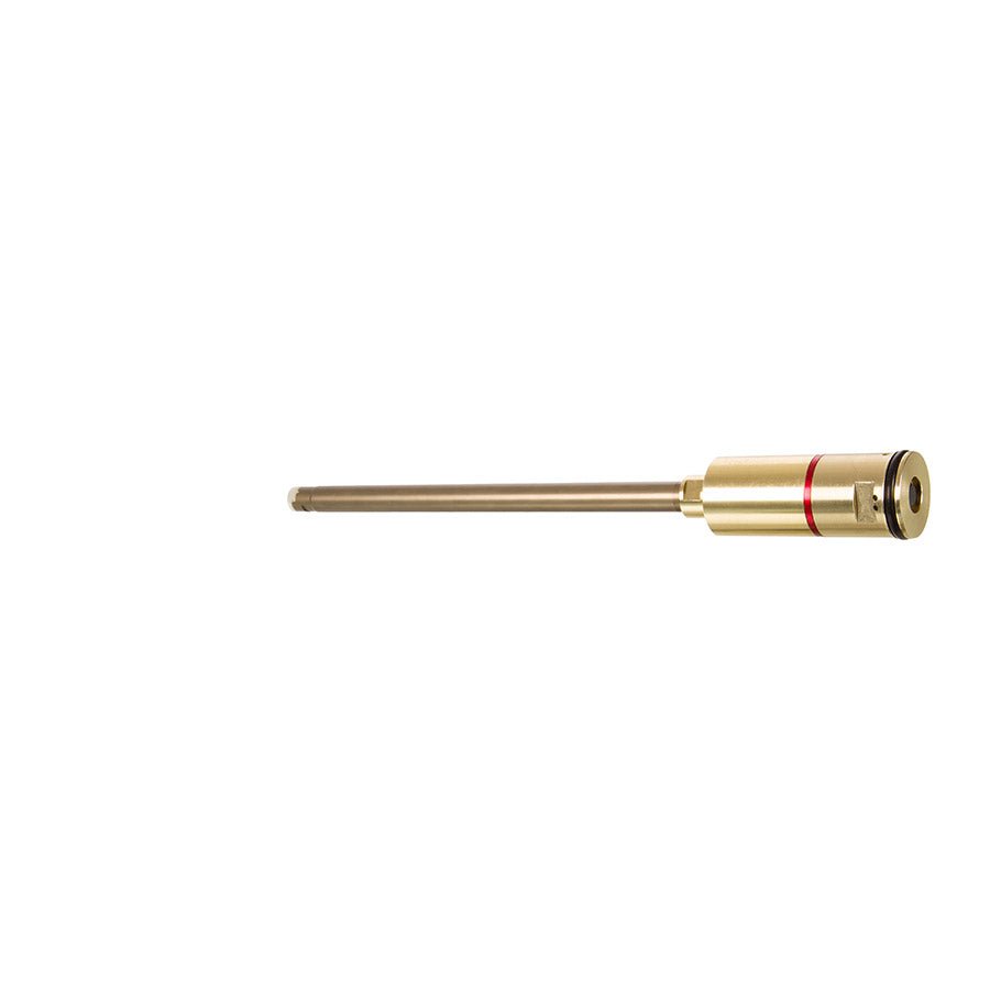 RockShox Reverb AXS B1 Upper Piston 34.9 125mm