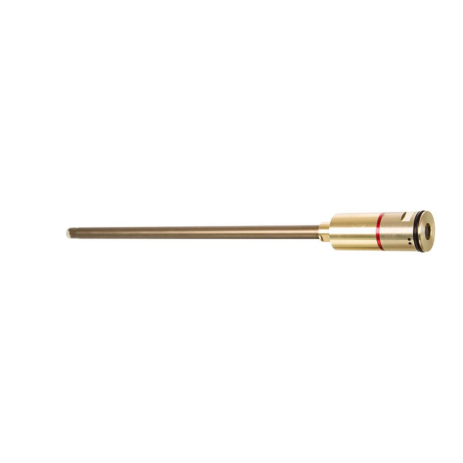 RockShox Reverb AXS B1 Upper Piston 34.9 200mm