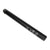 Dropper Post Parts RockShox RockShox Reverb AXS B1 Lower Tube 31.6 175mm Dark Slate Gray