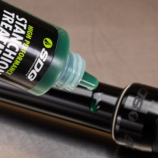 SDG Seatpost Parts and Accessories ( ) - Dragonspine Cycling