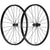 Industry Nine Solix GVLX 700c Wheelset 12x100/142 TA MS