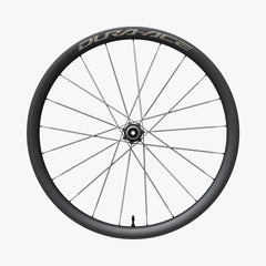 DURA-ACE WH-R9370 C36 - Rear / HG L2