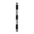 Ohlins Front Fork  Spring - For DH38 70 lbs/in rate yellow/black/yellow bands Intended a 260+ lbs rider