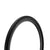 Pirelli Cinturato Gravel RH Tire - 700 x 45 Tubeless Folding BLK SpeedGrip TechWALL Gravel Performance