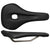 Ergon SMS Pro Saddle - TiNox SL Black Men's Medium/Large