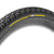Pirelli Cinturato Gravel RM 700x50 TLR Team Edition/Yellow