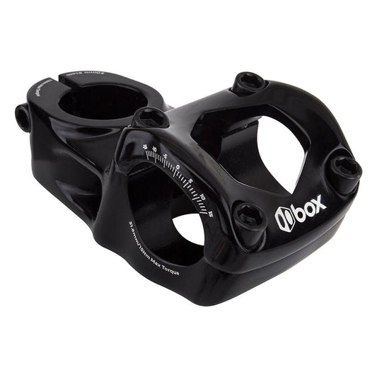 BOX Stems ( ) - Dragonspine Cycling