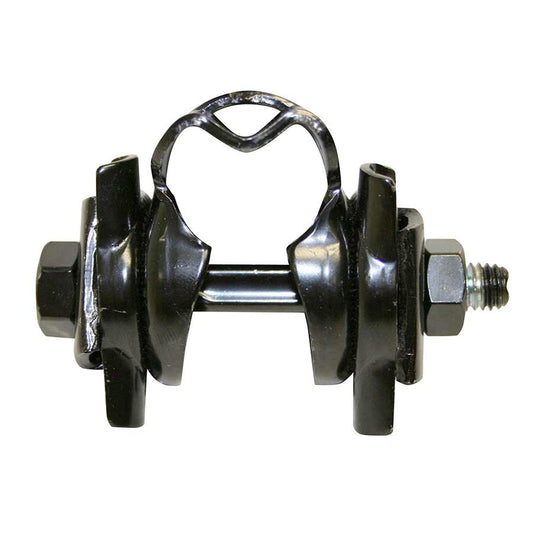 EVO Saddle Clamp ( ) - Dragonspine Cycling