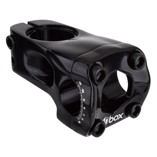 BOX Stems ( ) - Dragonspine Cycling