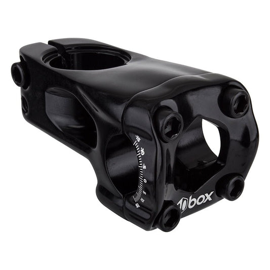 BOX Stems ( ) - Dragonspine Cycling