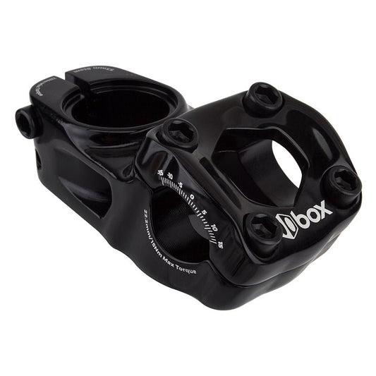 BOX Stems ( ) - Dragonspine Cycling